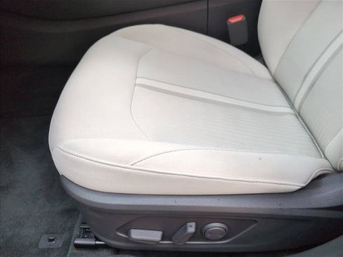 Certified 2023 Hyundai Sonata SEL FWD image 10