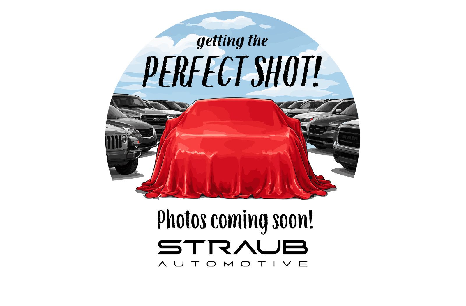 Used 2017 Chrysler Pacifica Touring-L Plus w/ Tire & Wheel Group FWD image 1