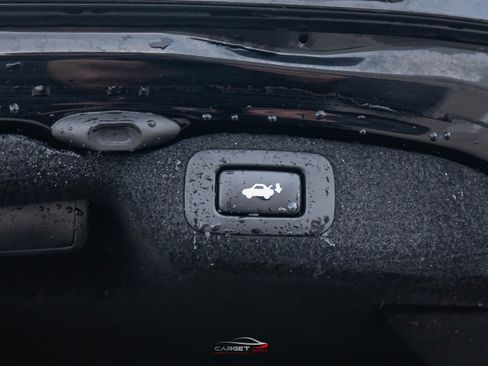 Used 2016 Lexus LS 460 L image 54