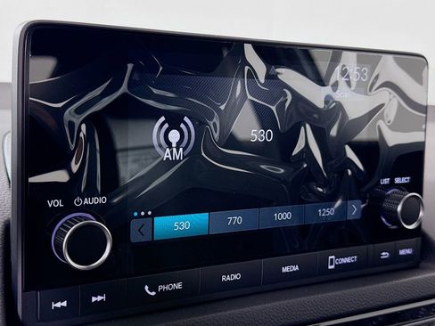 New 2026 Honda Civic Sport image 14