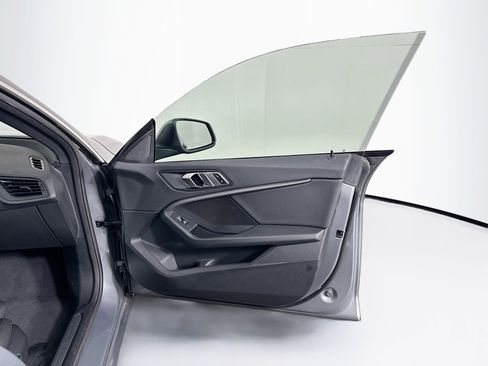 Used 2022 BMW 228i xDrive Gran Coupe w/ Convenience Package image 32