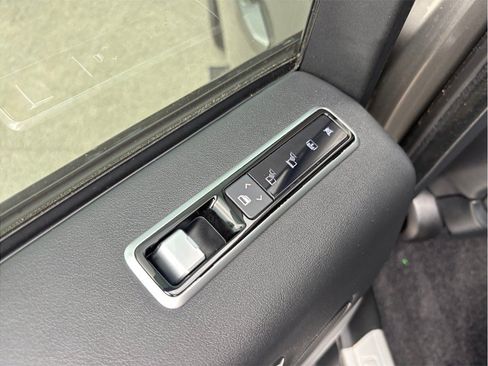 Used 2020 Land Rover Range Rover HSE AWD/4WD image 45