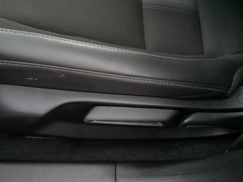 Used 2025 Honda Civic Sport image 20