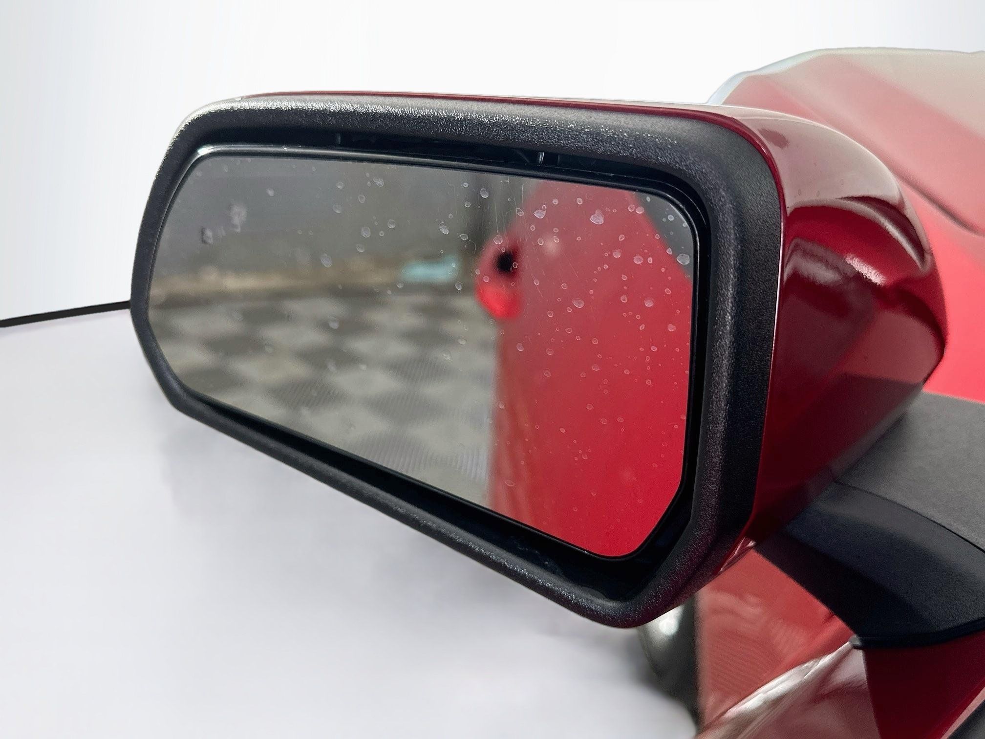 Used 2024 Ford Mustang GT Premium RWD image 16