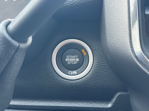 New 2026 RAM 3500 Laramie AWD/4WD image 22