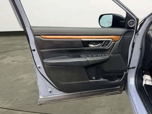 Used 2020 Honda CR-V EX-L image 18