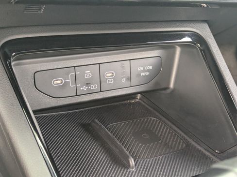 Used 2025 Kia K5 GT-Line image 30