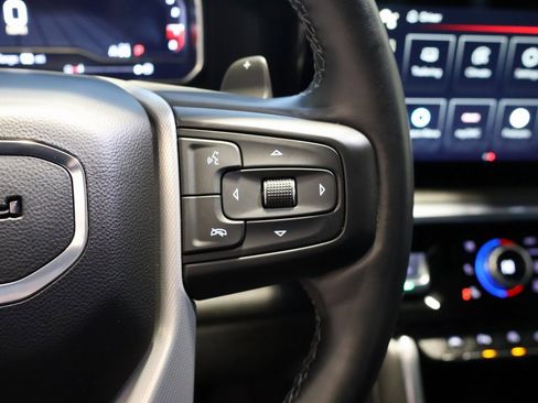 Certified 2023 GMC Sierra 1500 Denali image 20