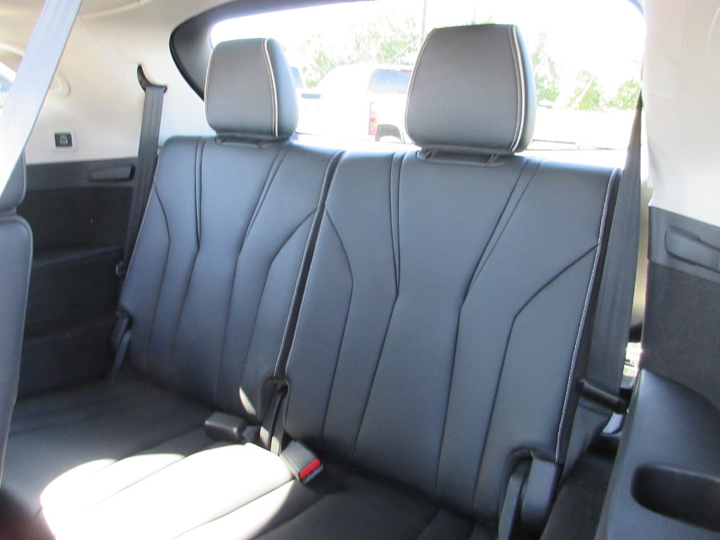 Used 2023 Acura MDX w/ Advance Package AWD/4WD image 21