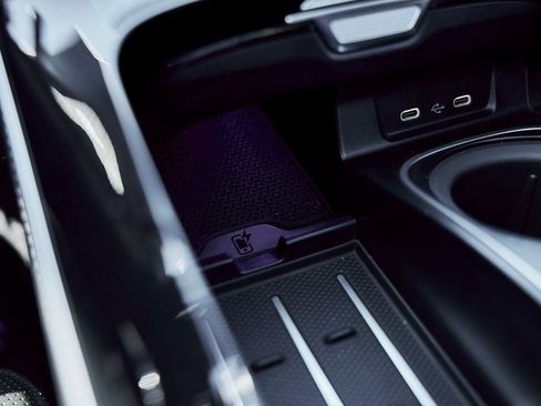 Used 2021 Mercedes-Benz Maybach S 580 4MATIC image 77