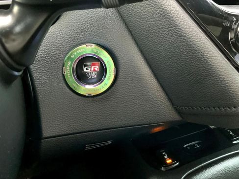 Used 2023 Toyota Corolla GR image 33