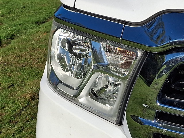 Used 2020 RAM 1500 Big Horn AWD/4WD image 29