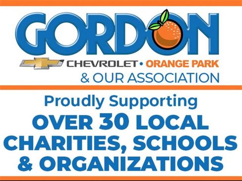 New 2026 Chevrolet Silverado 2500 LT w/ Trail Boss Package image 3