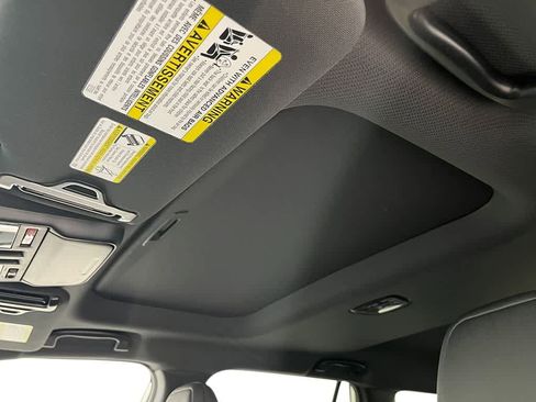 New 2026 Subaru Outback Touring XT image 23