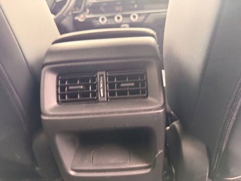Used 2023 Honda CR-V EX-L image 26