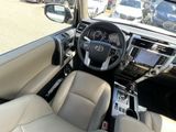 Used 2022 Toyota 4Runner Limited image 4