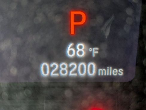 Used 2022 Honda Accord Sport image 10