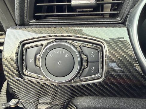 Used 2019 Ford Mustang GT w/ GT Performance Package image 41