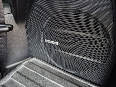 Used 2020 Subaru Ascent Touring w/ Popular Package #3 image 13