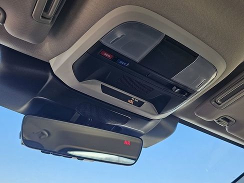 Used 2025 Subaru Impreza 2.0i Sport image 26