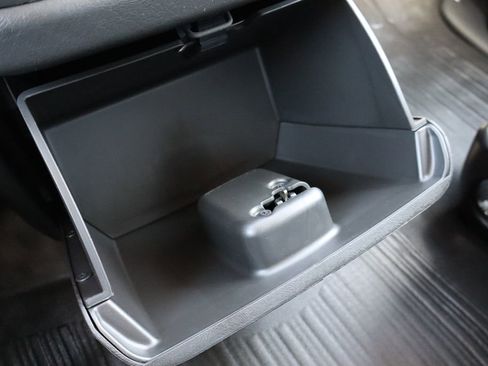 New 2025 Chevrolet Express 2500 w/ Driver Convenience Package image 19