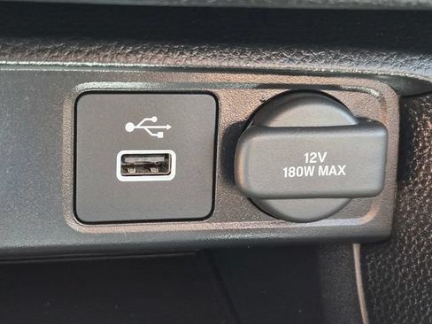 Used 2023 Honda Civic Sport image 21