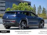 Used 2023 Fisker Ocean One image 4
