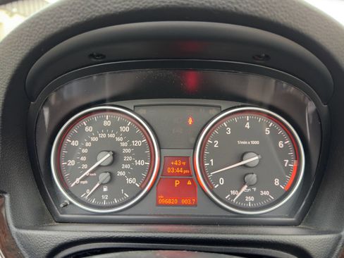 Used 2011 BMW 328i 328i 2dr Convertible image 14