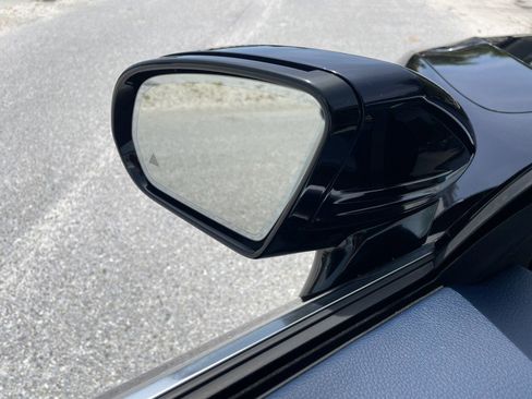 Used 2019 Mercedes-Benz E 450 Coupe image 27