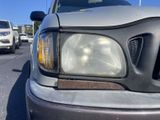 Used 2004 Toyota Tacoma 2WD Regular Cab image 4