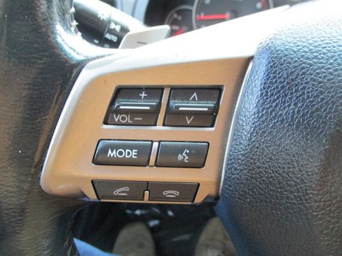 Used 2014 Subaru Legacy 2.5i Premium image 36