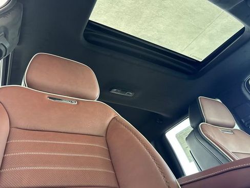 New 2026 GMC Sierra 3500 Denali Ultimate image 18