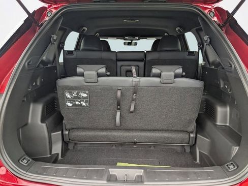 New 2026 Mitsubishi Outlander LE FWD image 12