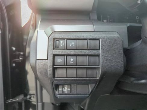 Used 2025 Toyota Tacoma SR5 RWD image 19