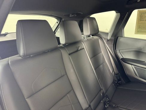 Used 2025 BMW X1 xDrive28i image 26