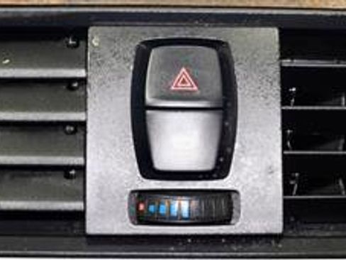 Used 2015 BMW 435i Gran Coupe xDrive image 18