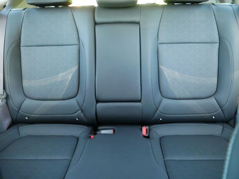 Certified 2024 Kia Seltos SX w/ SX Sunroof Package AWD/4WD image 13