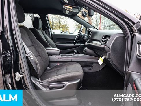 Used 2023 Dodge Durango GT image 23