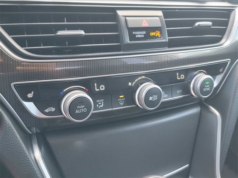 Used 2022 Honda Accord Sport Special Edition image 29