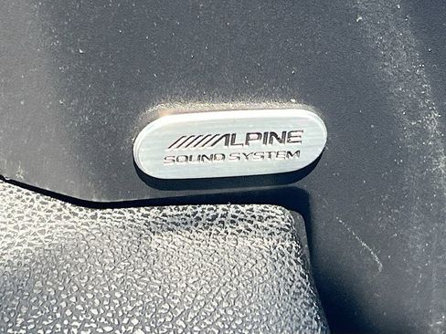 Used 2021 Dodge Charger Scat Pack RWD image 19