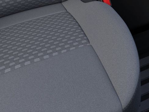 New 2026 Ford Transit 150 Low Roof RWD image 16