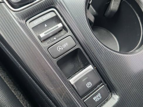 Used 2024 Honda Civic Sport image 31