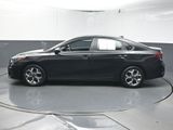Used 2021 Kia Forte LXS image 5