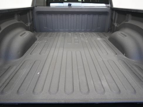Used 2021 RAM 1500 Lone Star RWD image 29