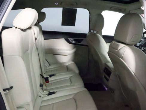 Used 2019 Audi Q7 2.0T Premium image 52