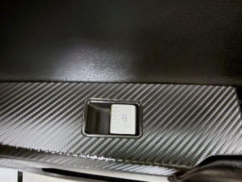 Used 2022 Mitsubishi Outlander SEL image 31