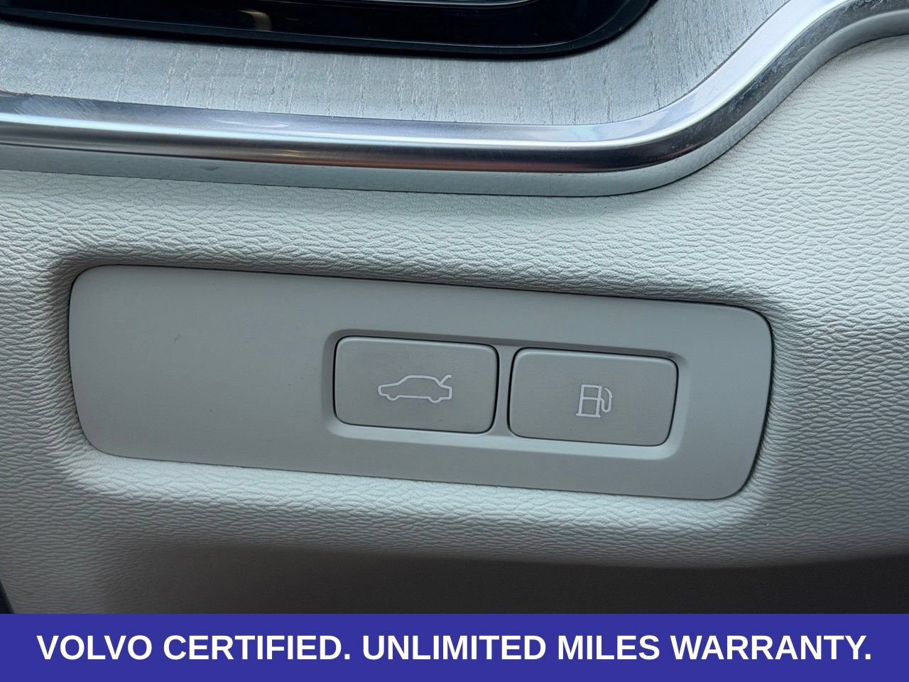 Certified 2024 Volvo S60 T8 Plus w/ Climate Package AWD/4WD image 21