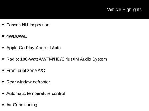 Used 2020 Honda CR-V EX-L image 5