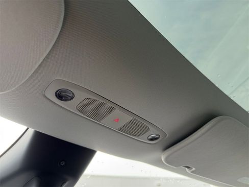 Used 2024 Tesla Model Y Long Range image 30