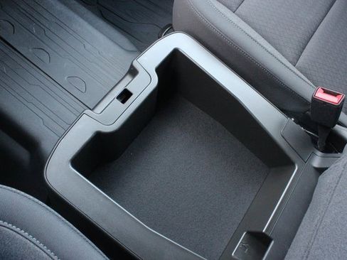 New 2026 GMC Sierra 1500 SLE w/ Preferred Package image 49